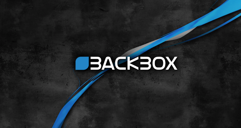 BlackArch Linux Image